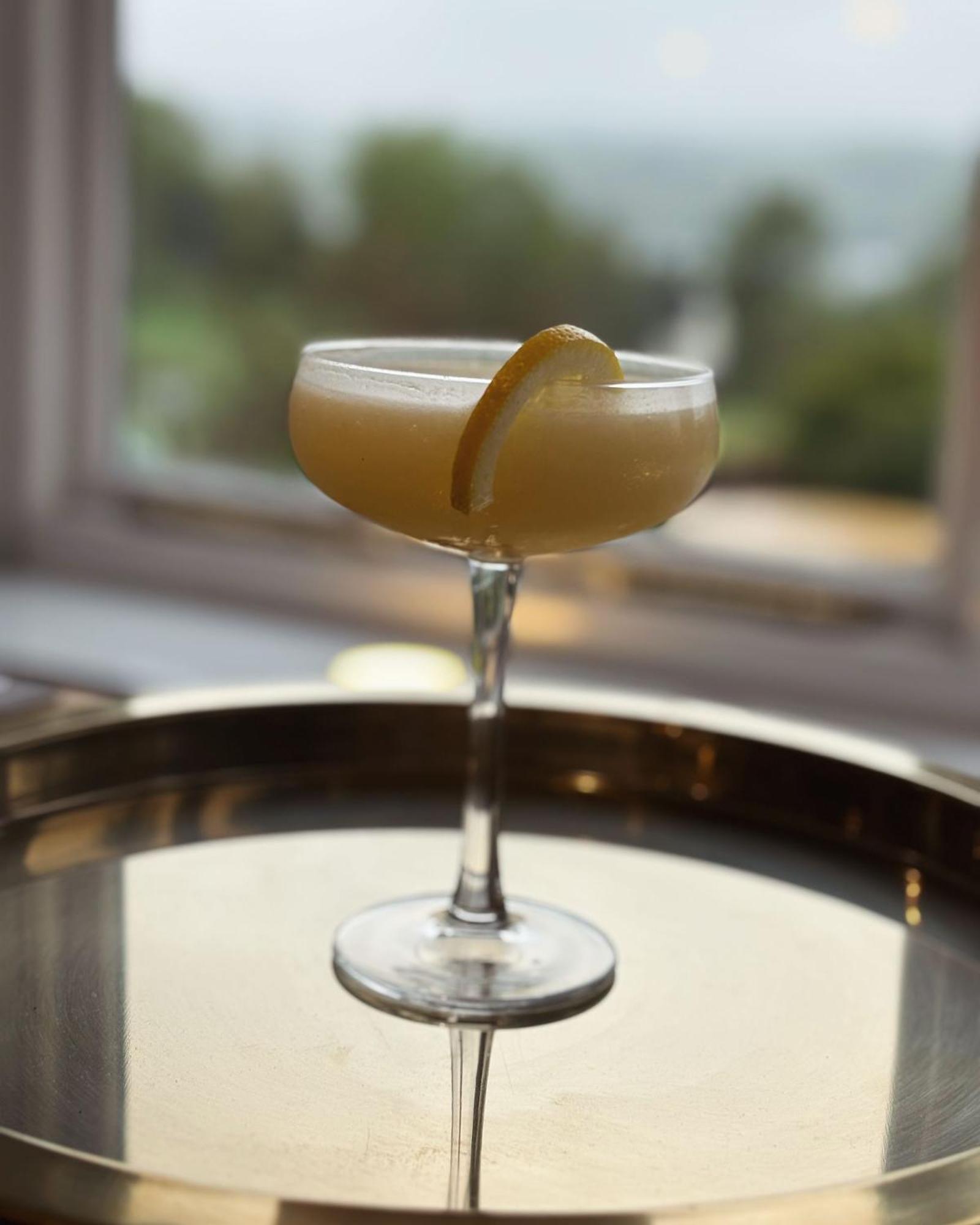 The Ryebeck Hotel Bowness-on-Windermere Bagian luar foto