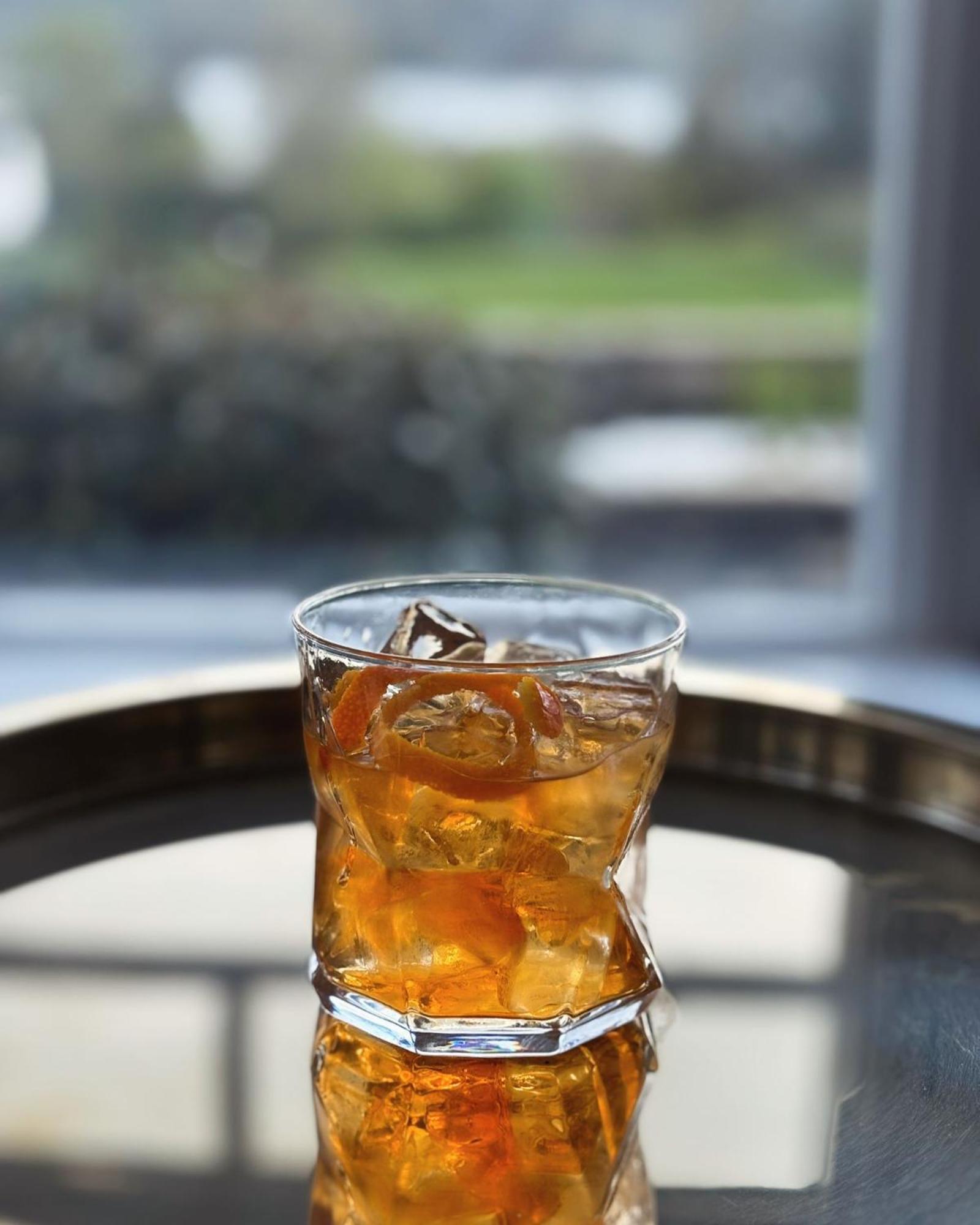 The Ryebeck Hotel Bowness-on-Windermere Bagian luar foto
