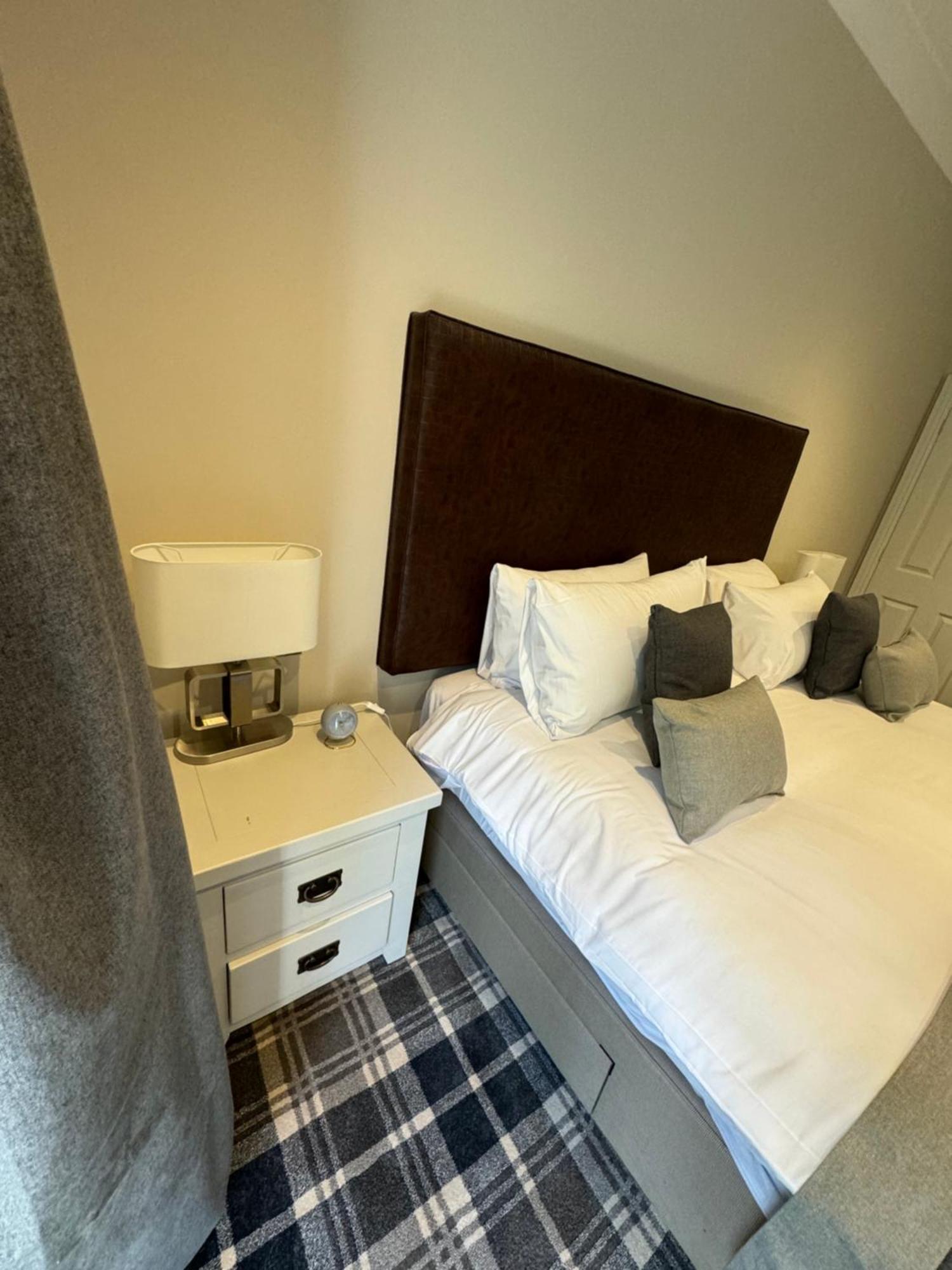 The Ryebeck Hotel Bowness-on-Windermere Bagian luar foto