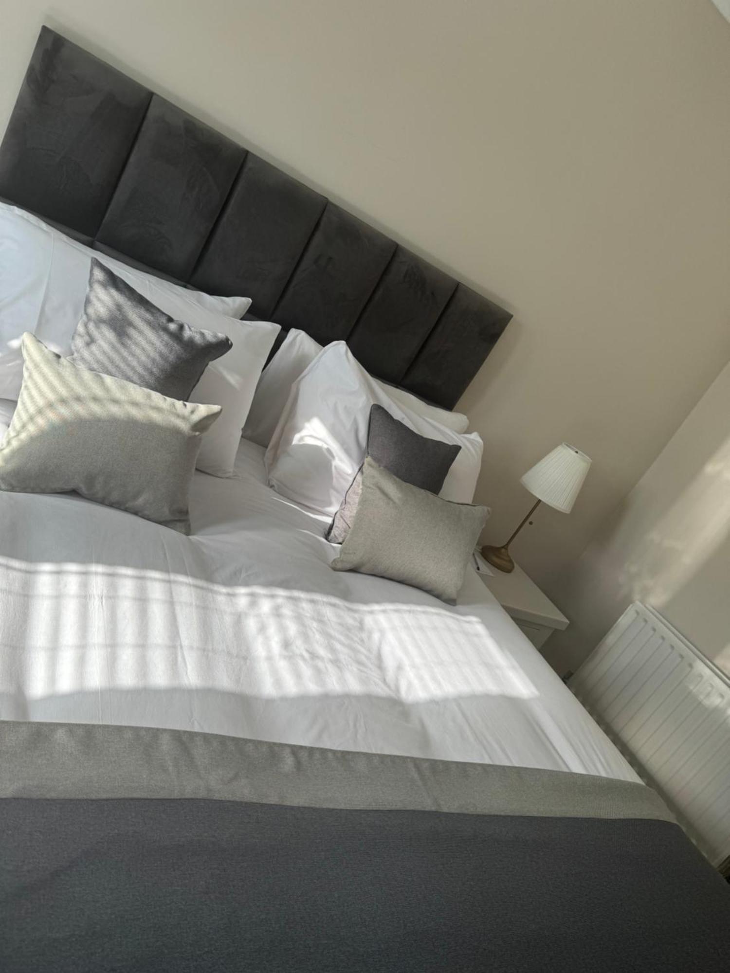 The Ryebeck Hotel Bowness-on-Windermere Bagian luar foto